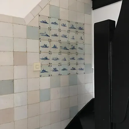 De Kleine * Enkhuizen